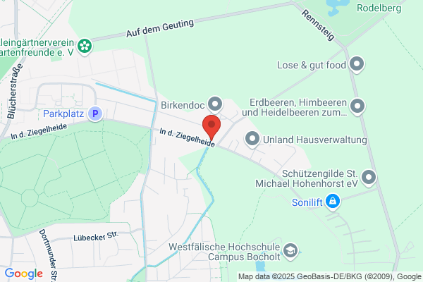 Ruhs Direktmarketing GmbH