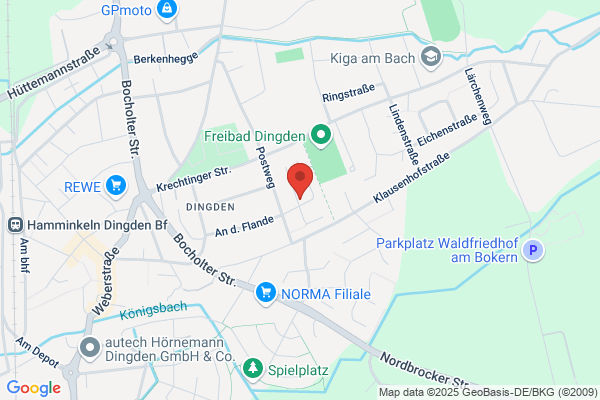 Yupidu GmbH