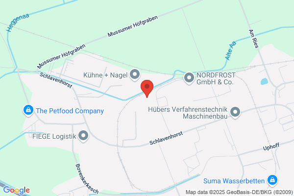 Schöttler Abbruch-Erdbewegung Transporte GmbH