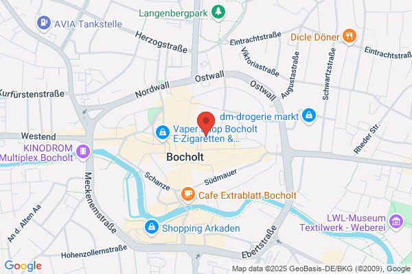 Alt-Balkan Restaurant Inh.Familie Bradic