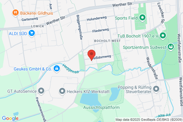AMD-Bocholt