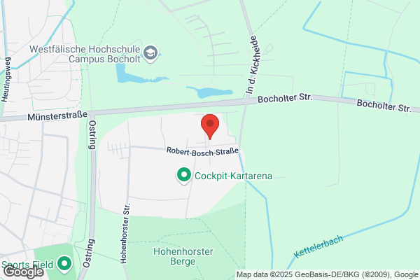 Baustoffwerke Rhein-Ruhr GmbH