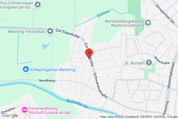 COM-PLAY -  Text, Lektorat, Spieleentwicklung in Bocholt NRW