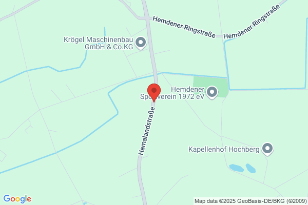 Detektei KRIS