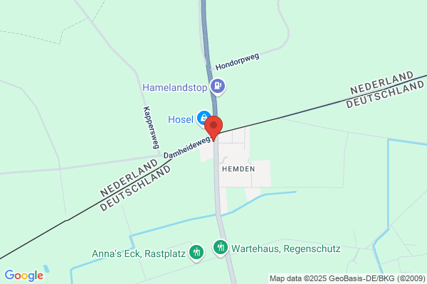 Dibella GmbH