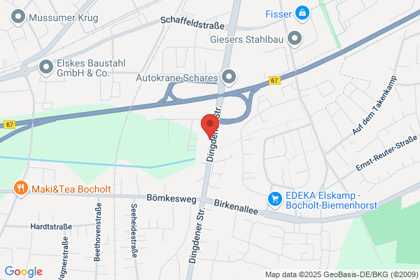 Gastro GmbH