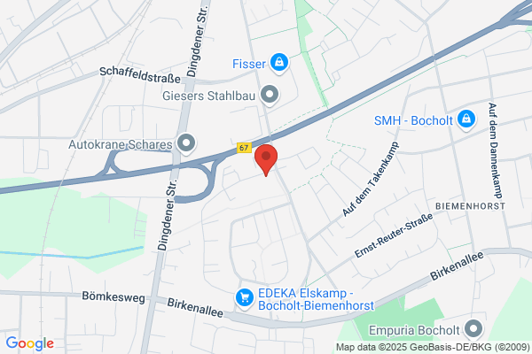 Brunner Immofair GmbH