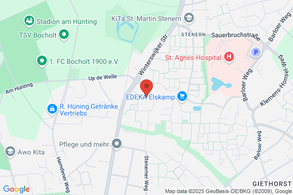 Scho House - Hausmeisterservice und Gartenbau