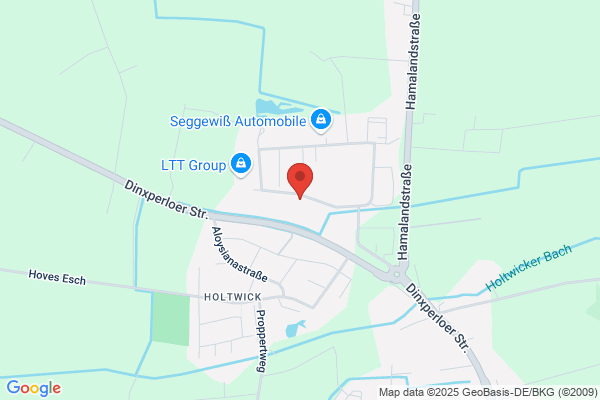 Hidding-Leson GmbH