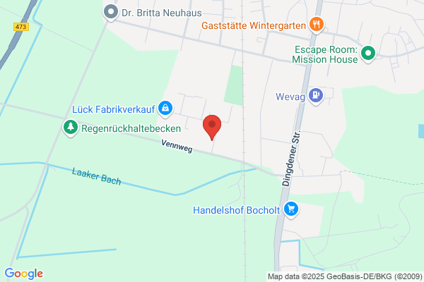 Geukes GmbH