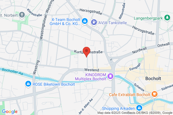 Dobrick GmbH