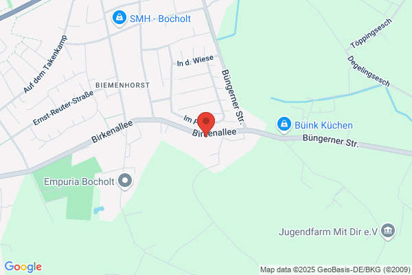 WellyConcept GmbH
