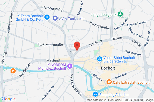 VIACTIV Krankenkasse