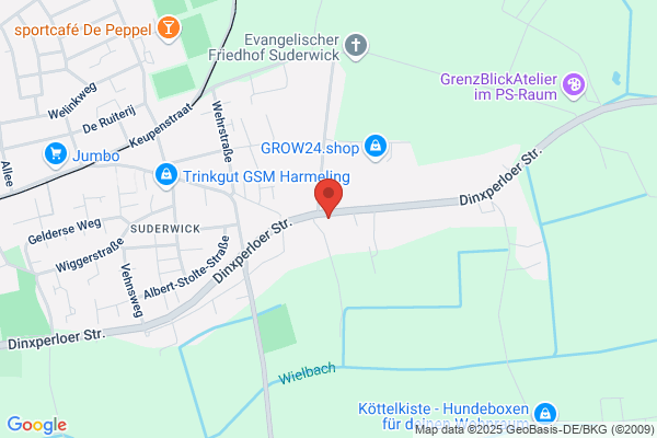 Küchenzentrum Keiten-Schmitz GmbH
