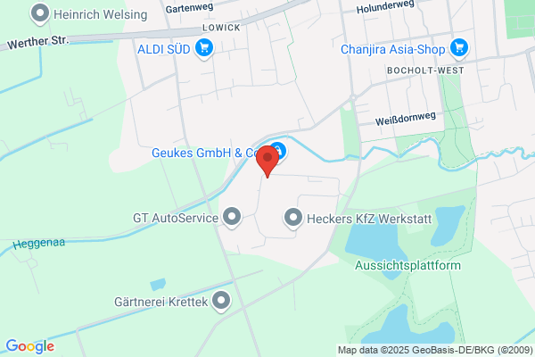 kuehlmoebel247.de