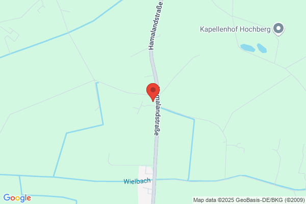 Raiffeisen-Westmünsterland eG