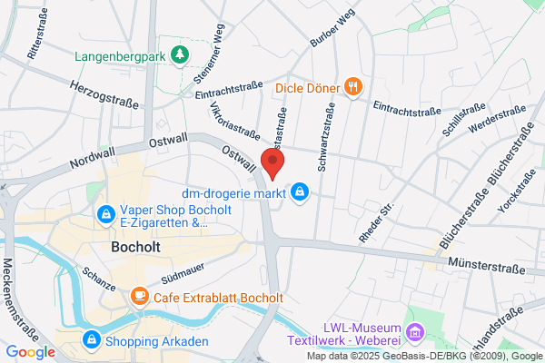 Rewe AG