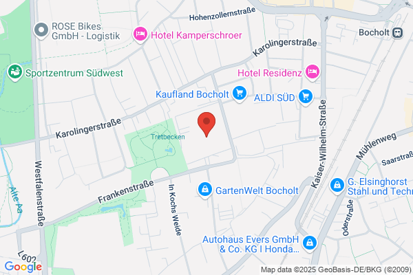 Herbert Olbrich GmbH & Co. KG