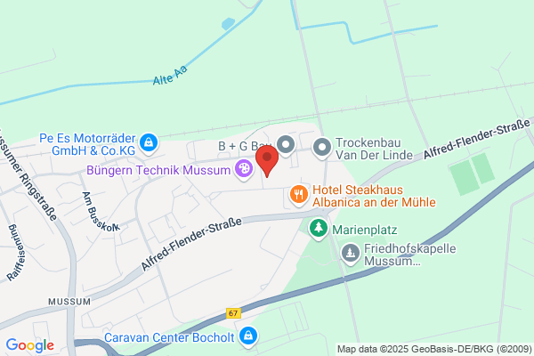 IDECO GmbH