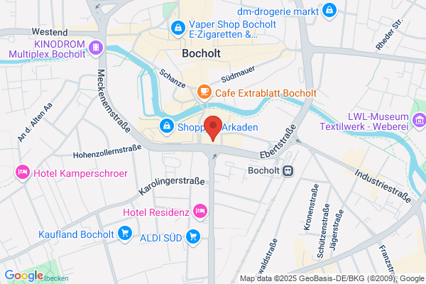 Boutiek 32