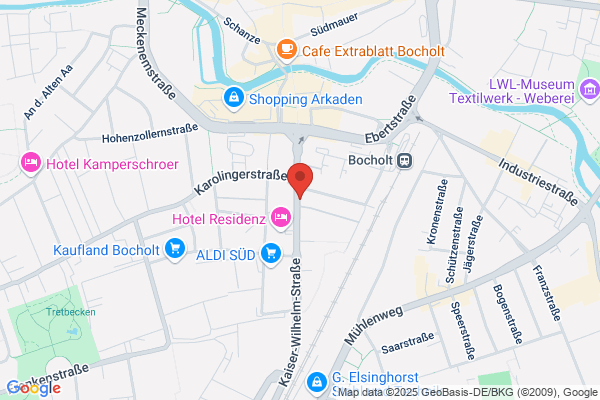 StartMusic GmbH