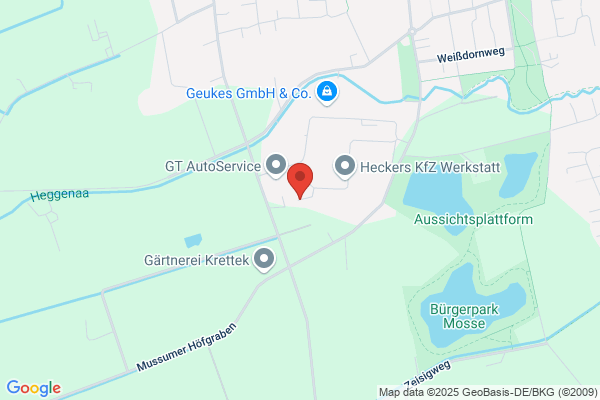 Jehovas Zeugen Versammlung Bocholt-West e.V.