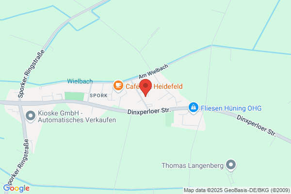 Kath. Kirchengemeinde St. Ludger, Pfarrer Dr. Justin Anaele