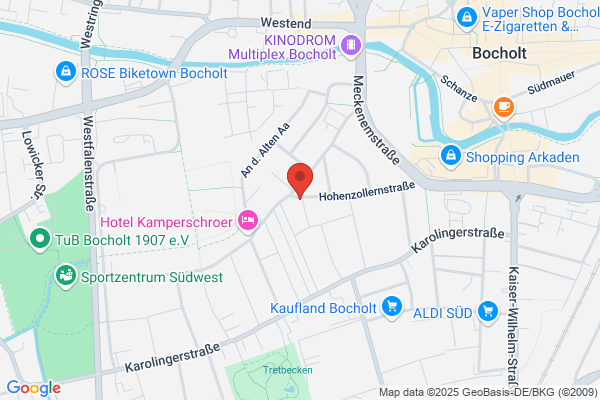 Weberstuben