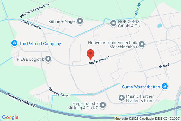 Pedivit GmbH