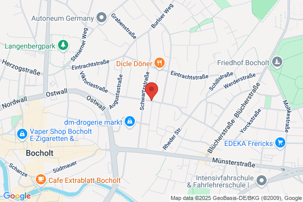 Funkgrube Inh. D.Schuster