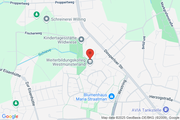 Norbertschule