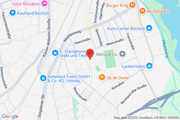 Melanchthonschule