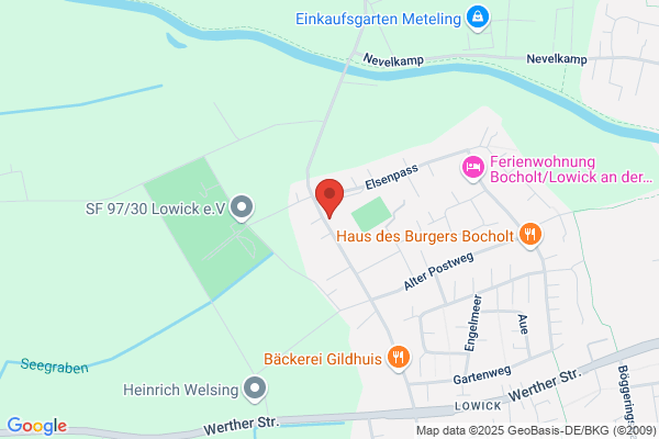 Thonhausenschule