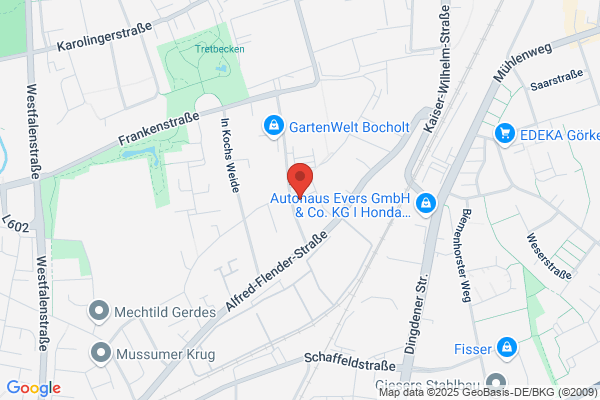 Enobis GmbH