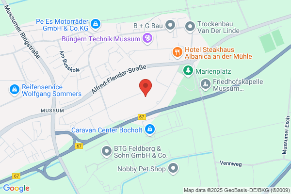 Wibit Sports GmbH