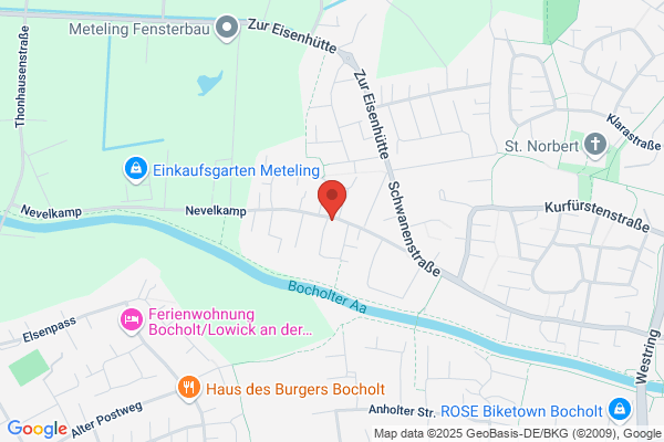 Lohnsteuerhilfeverein HILO e.V. Heinz Niemann