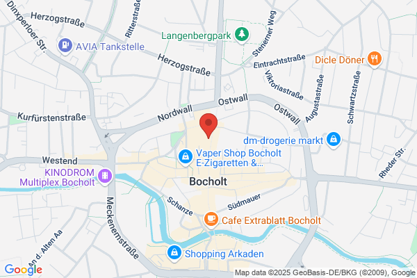 Handy Shop Bocholt