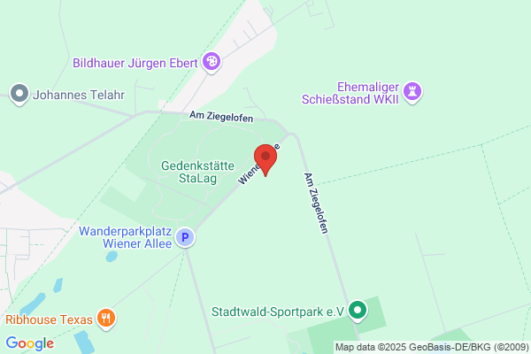 Tierschutzverein Bocholt, Borken