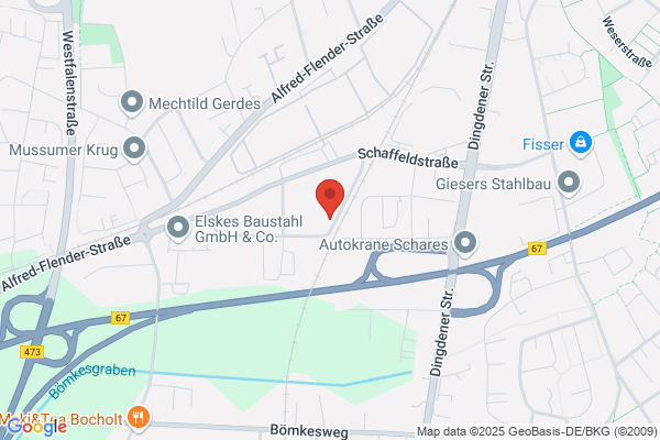 Kleinemeier GmbH