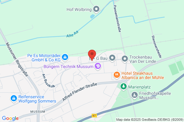 Loeper GmbH