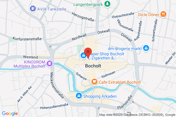 FS Dargel Financial Service