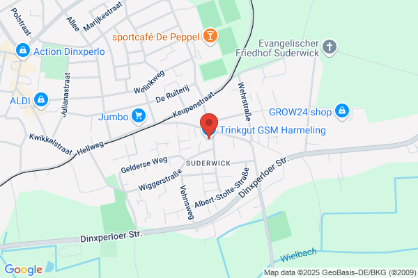 Harmeling GmbH