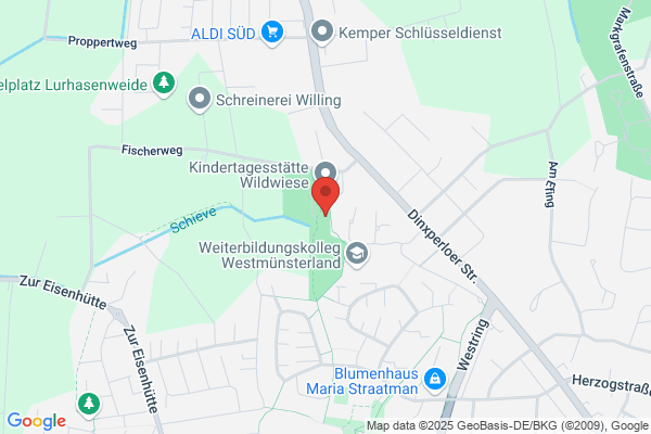 DJK Sportfreunde 97 eV