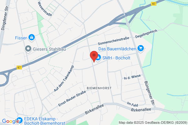 R. Möllenbeck Versicherungsmakler