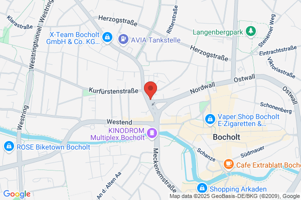 Rüther GmbH