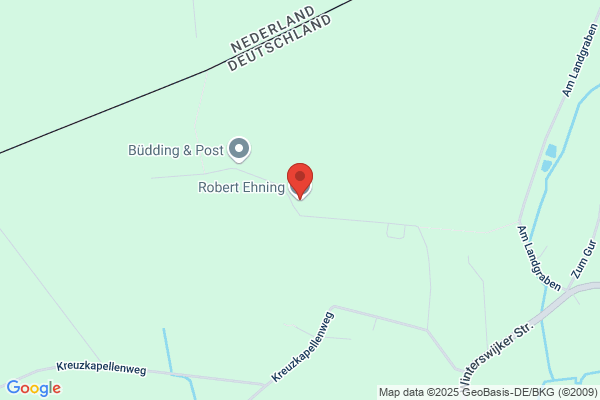 Robert Ehning GmbH
