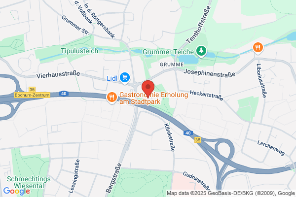 VSU Wachdienst Rheinland-Westfalen GmbH