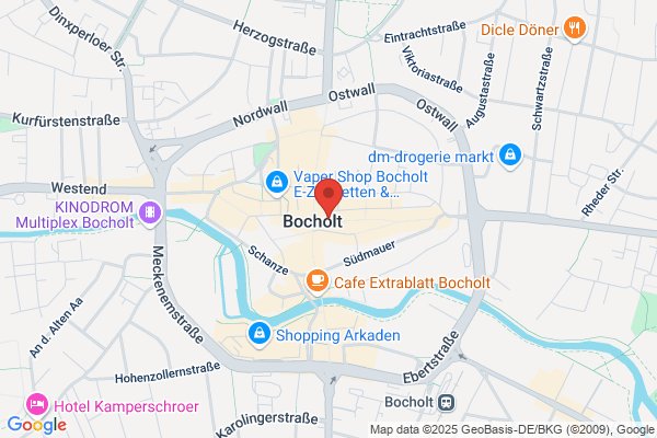 Wäsche die anzieht Kassandra