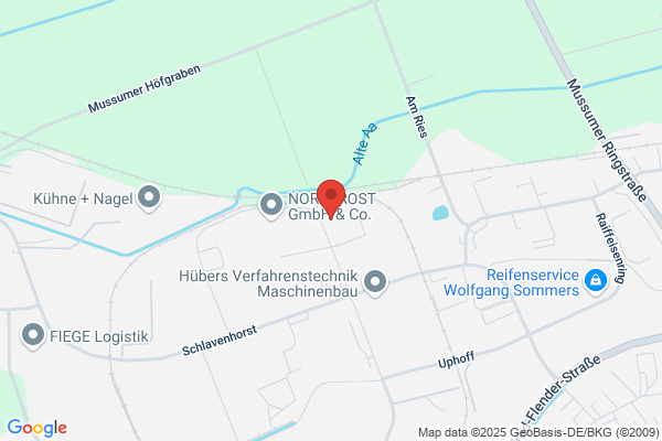 Dobnig Homeware GmbH