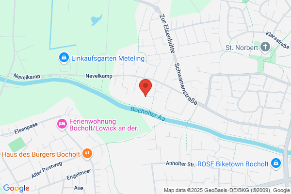 Werbeagentur Spogahn